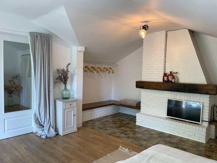 Sorpe Lodge - Entspannte Urlaubstage Am See! Langscheid  Exteriör bild